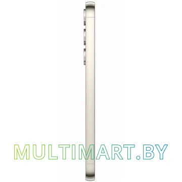 Смартфон Samsung Galaxy S23 SM-S911B/DS 8GB/256GB (бежевый) картинка 8